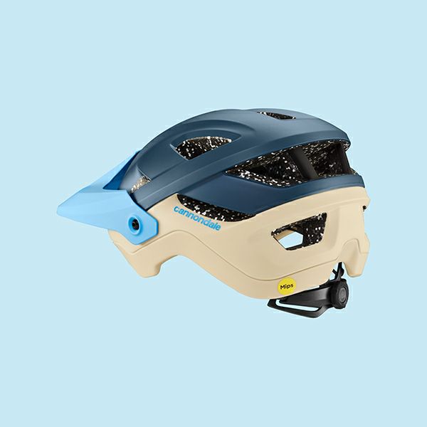 50％OFF】Cannondale Terrus Adult Helmet/キャノンデール