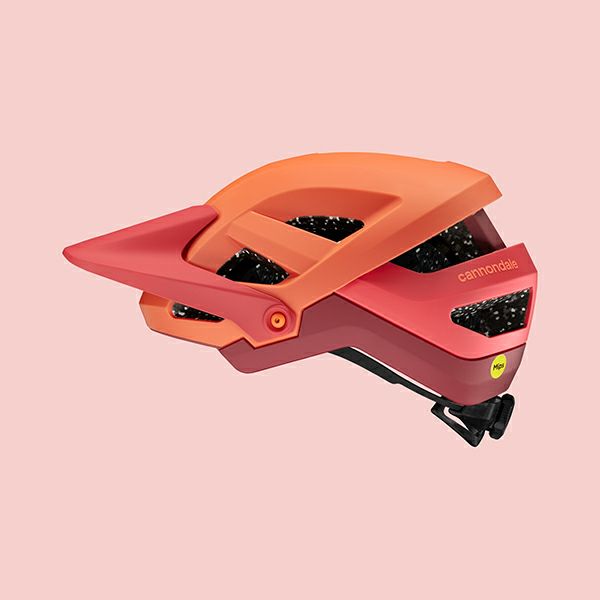 50％OFF】Cannondale Tract Adult Helmet/キャノンデール
