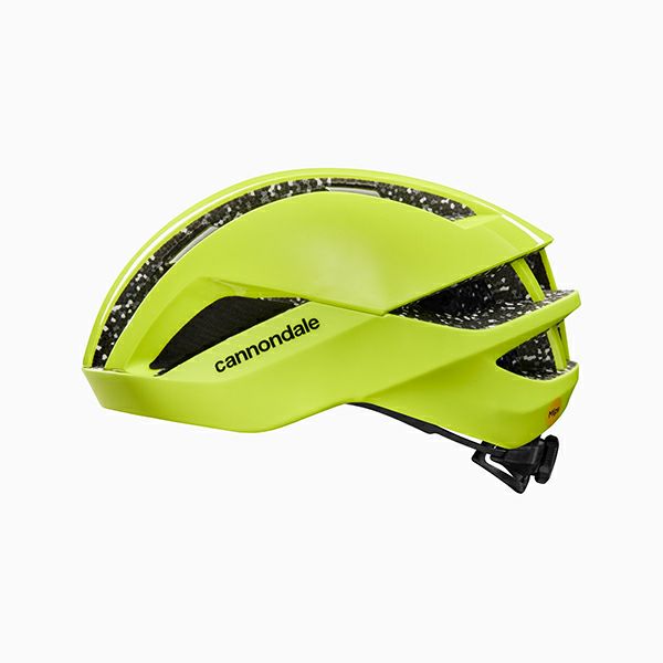70%OFF】Cannondale Dynam Adult Helmet/キャノンデール 70%OFF】Cannondale Dynam Adult Helmet/キャノンデール