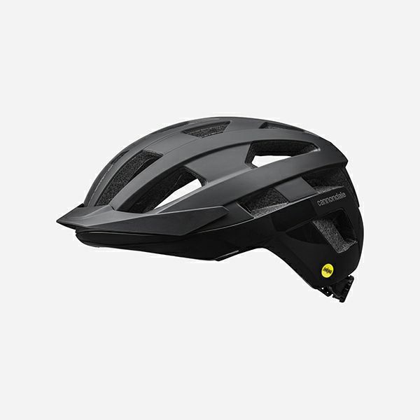 cannondale caad12 サイコンスタンドヘルメット cannondale caad12 サイコンスタンドヘルメット