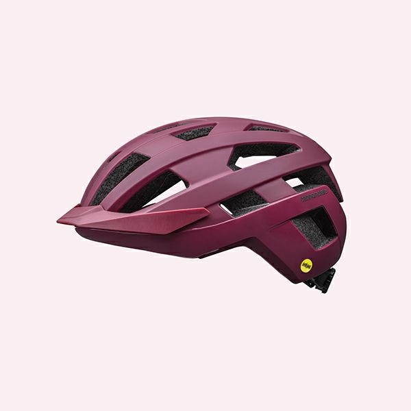 70％OFF】Cannondale Junction Adult Helmet/キャノンデール