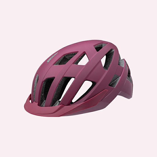 [未開封品] キャノンデール ウィンドベスト チームヘルスネットモデル Cannondaleの新型グラベルレースバイク「Super X」が発表され