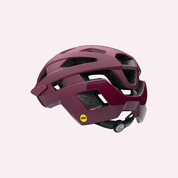 cannondale caad12 サイコンスタンドヘルメット cannondale caad12 サイコンスタンドヘルメット