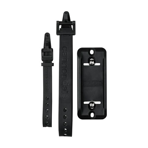 50％OFF】Cannondale StrapRack BKE/キャノンデール ストラップ