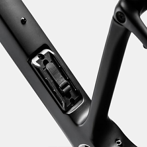 60％OFF】Cannondale StrapRack BKE/キャノンデール ストラップラック