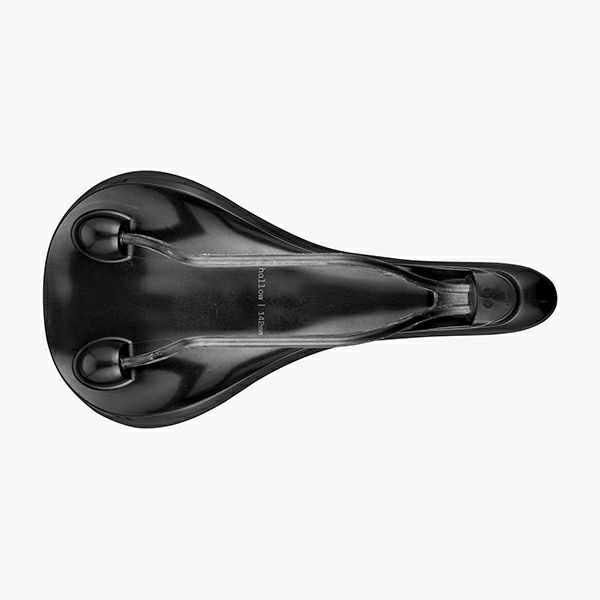 cannondale Scoop Swallowサドル 142mmカーボンレール 60％OFF】Cannondale Scoop Carbon Shallow Saddle BKB 142mm