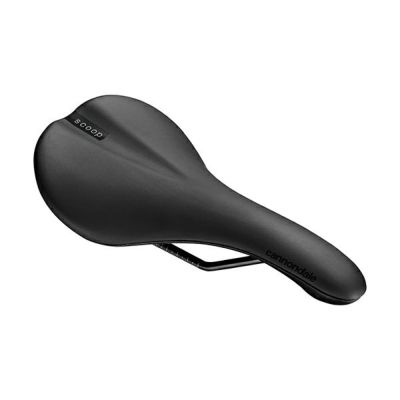 サドル | Intertec Online Store