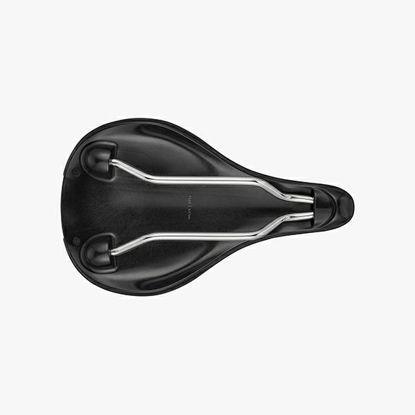 Cannondale line-s カーボンサドル Line S Carbon Flat Saddle | Equipment | Cannondale
