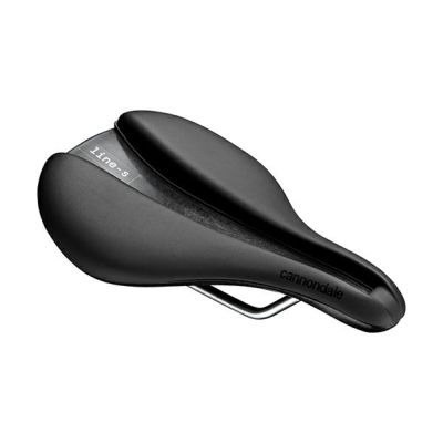 CANNONDALE – ページ 6 – サイクランドマスナガ