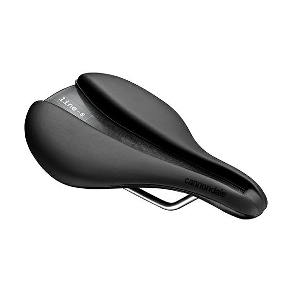 Cannondale | Intertec Online Store