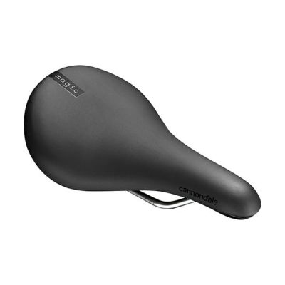 サドル | Intertec Online Store