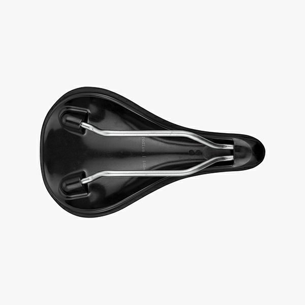 60％OFF】Cannondale Magic Cromo Radius Saddle BKB 142mm