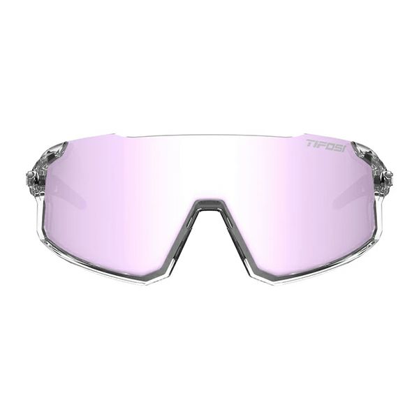 Tifosi Stash ティフォージ サングラス スタッシュ クリスタルクリア