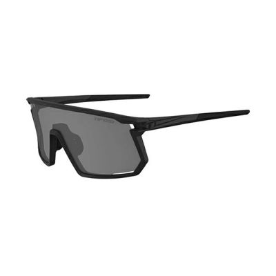Tifosi | Intertec Online Store