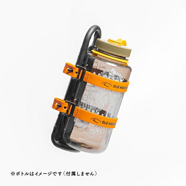 KAREのゴールドマウンテン 【公式通販】