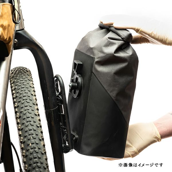 OLD MAN MOUNTAIN FLIP Cages/オールドマンマウンテン フリップケージ