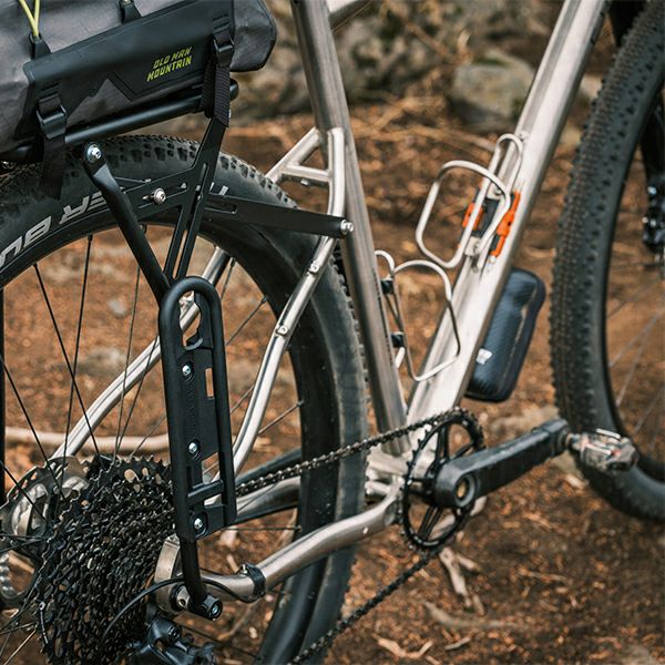 OLD MAN MOUNTAIN FLIP Cages/オールドマンマウンテン フリップケージ