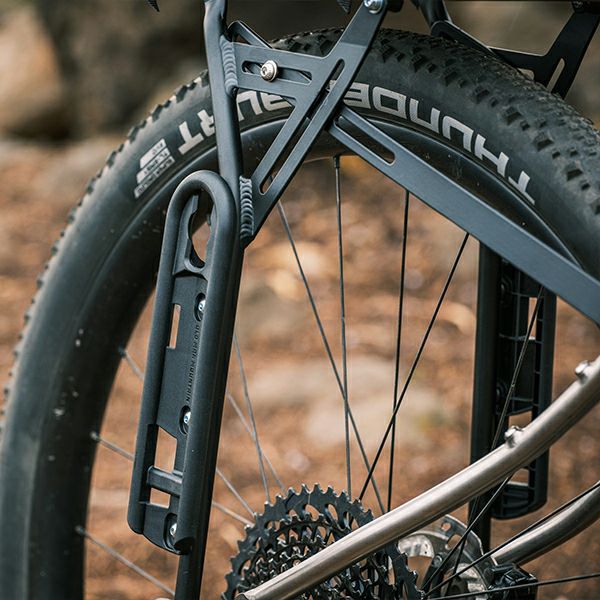 OLD MAN MOUNTAIN FLIP Cages/オールドマンマウンテン フリップケージ