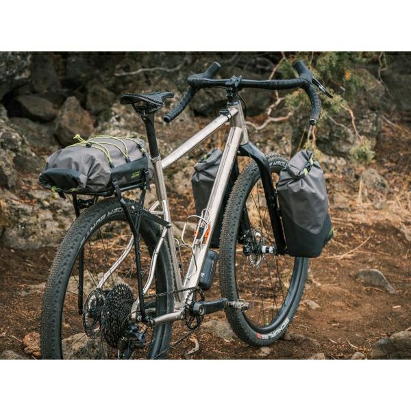 OLD MAN MOUNTAIN Atlas RackPack/オールドマンマウンテン