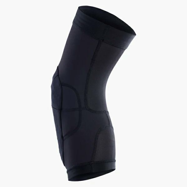 evoc KNEE PROTECTOR LS FLEX LITE/イーボック ニープロテクター