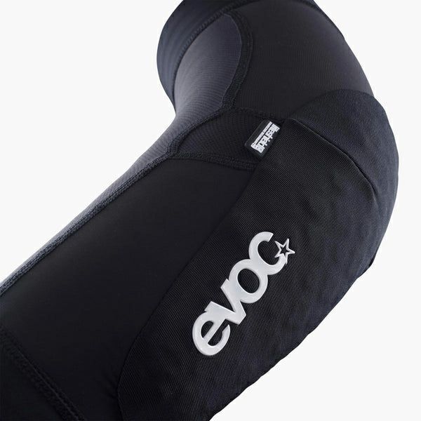evoc ELBOWPROTECTOR LS FLEX LITE/イーボック エルボープロテクター