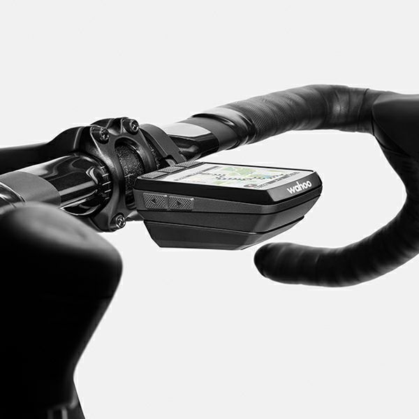 【人気急上昇】 ご注文から2～3営業日後に出荷】Wahoo ELEMNT BOLT3 GPS Bike アクセサリー