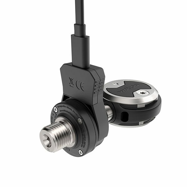 Wahoo スピードプレイ 両側計測モデル Wahoo SPEEDPLAY POWER/ワフー スピードプレイ パワー/デュアル