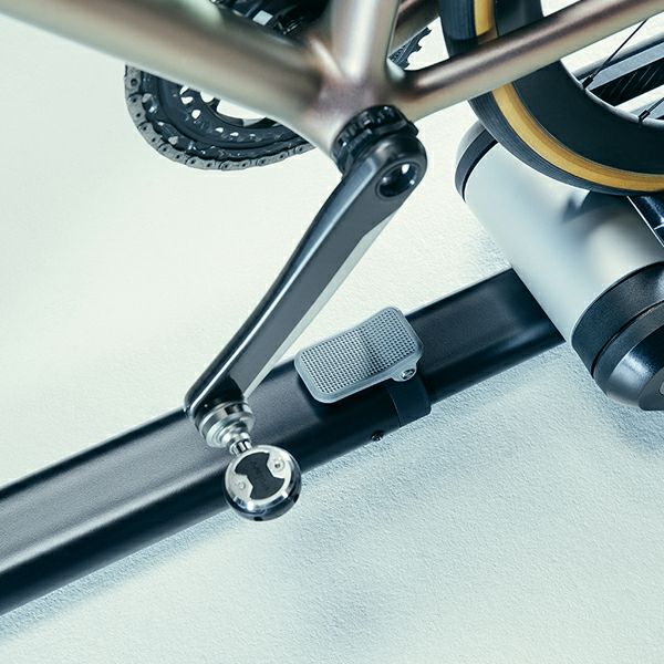 Wahoo SPEEDPLAY POWER/ワフー スピードプレイ パワー/デュアル（両側