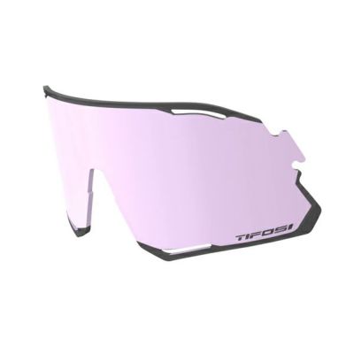RAIL RACE | Intertec Online Store