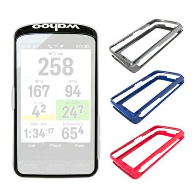 サイクルコンピューターアクセサリー | Intertec Online Store