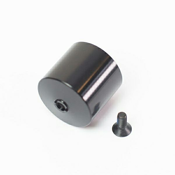 ルートワークス　ハンドルバーバッグ　ボルト800 ハンドルバースタブ ルートワークス ハンドルバーバッグ ボルト800 ハンドルバース