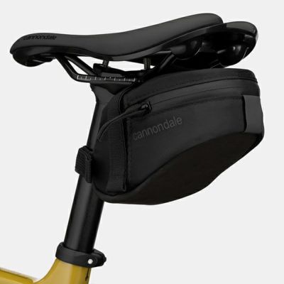Cannondale | Intertec Online Store