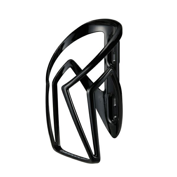 50％OFF】Cannondale Speed C Nylon Cage BKW/キャノンデール ボトル