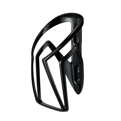 Cannondale | Intertec Online Store