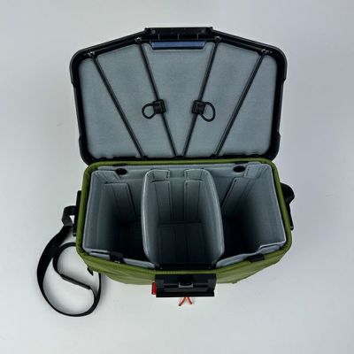 ROUTE WERKS | Intertec Online Store