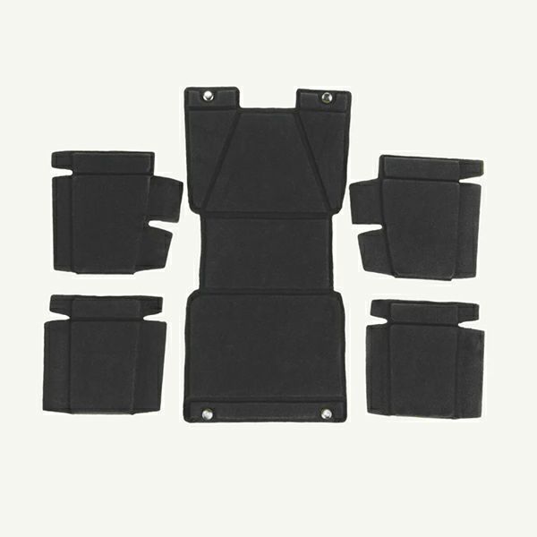 デバイスワークス クラウドブレイク専用ポール CLOUDBREAK 専用 アップ