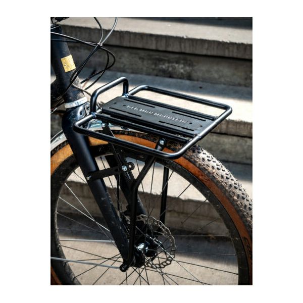 【新品】♦︎オールドマウンテン OLD MEAL DISH 1枚 M16 極美品 オールドマウンテン OLDMOUNTAIN OLD MEAL DISH NATAL