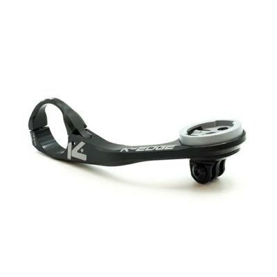 ■k-edgeサイコンマウントのみ■ K-EDGE ( ケーエッジ ) サイクルコンピューター オプション