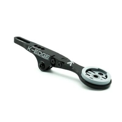 enve kedge ケーエッジ ロードステム用 コンピュータマウント 中古品 enve kedge ケーエッジ ロードステム用 コンピュータマウント