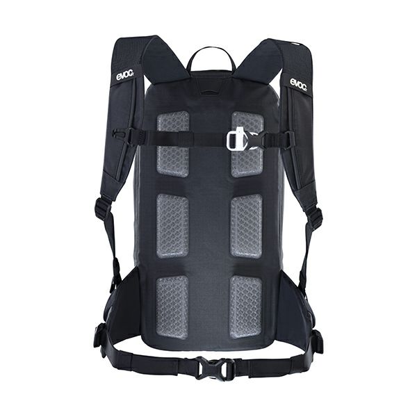 evoc ALLRIDE 3D WP 16/イーボック オールライド 3D WP 16バック