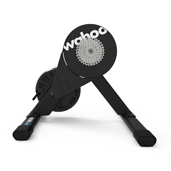 Wahoo KICKR CORE2 with 11 Speed Cassette/ワフー キッカーコア