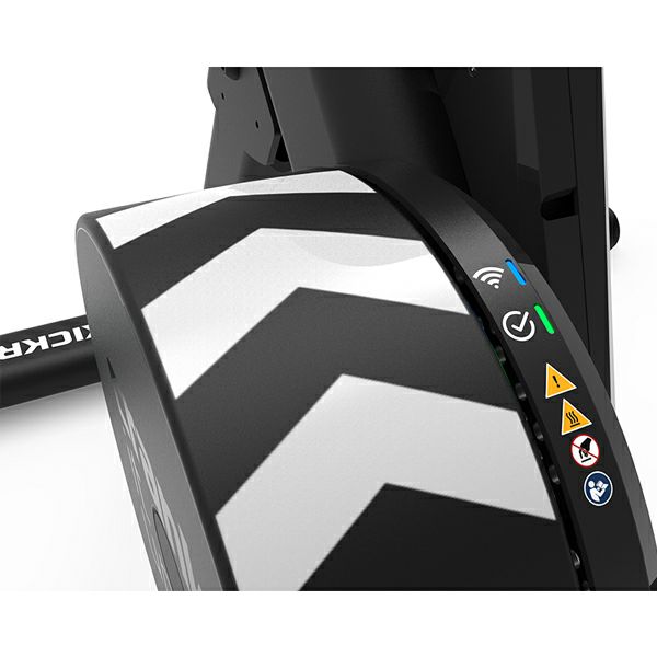 ★Markさん専用★ワフー　KICKER2022年モデル ☆Markさん専用☆ワフー KICKER2022年モデル ☆Markさん専用☆ワフー