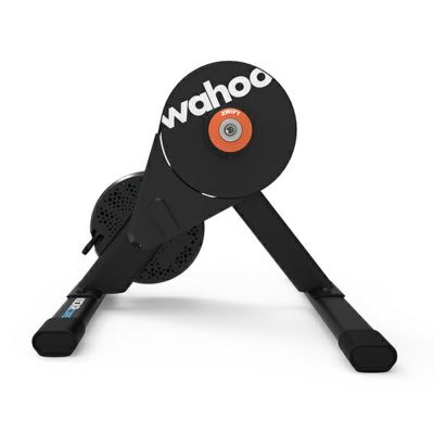 WAHOO KICKR V5 ワフー キッカー スマートトレーナー ローラー台 スマートトレーナー（ローラー台） | Intertec Online Store