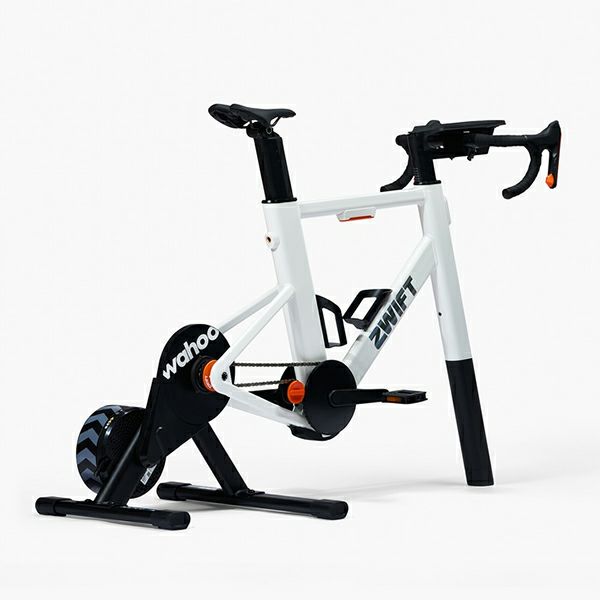wahoo 3点セット　zwift wahoo 3点セット zwift Shop Zwift Bundles | Wahoo Fitness