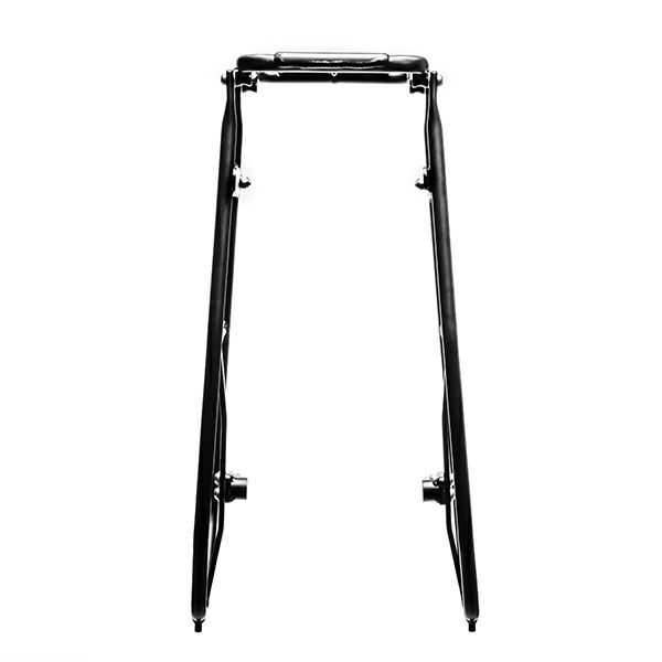 OLD MAN MOUNTAIN Impala Lowrider Front Rack/オールドマンマウンテン