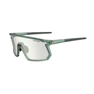 tifosi GALAXYa25＋magsafe 全米シェアNo.1アイウェアブランド TIFOSI | インターテックオンライン