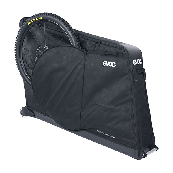 evoc MOUNTAIN BIKE BAG PRO/イーボック マウンテンバイクバッグプロ