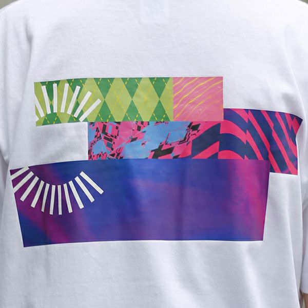 その他 Cal 金正堂本店オンラインショップ / 【限定150本】カンパノラ CAMPANOLA